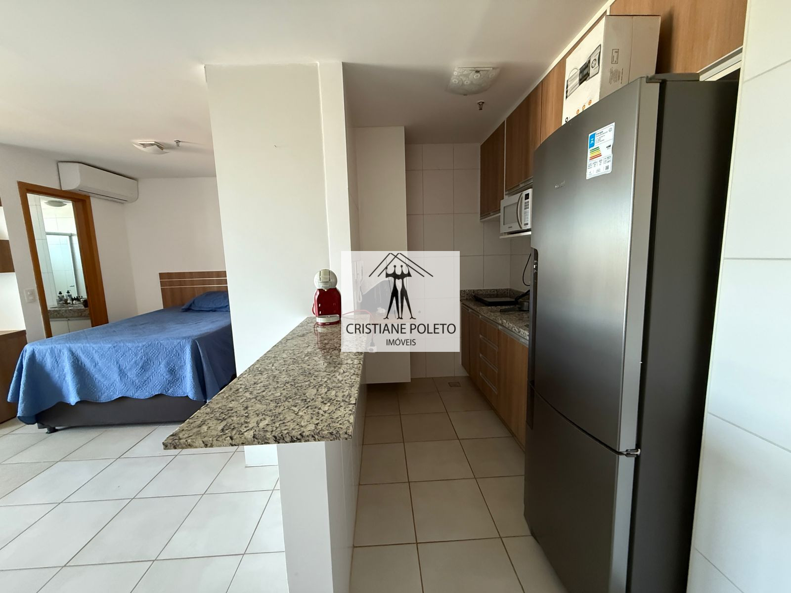 Concept Boutique  Residence