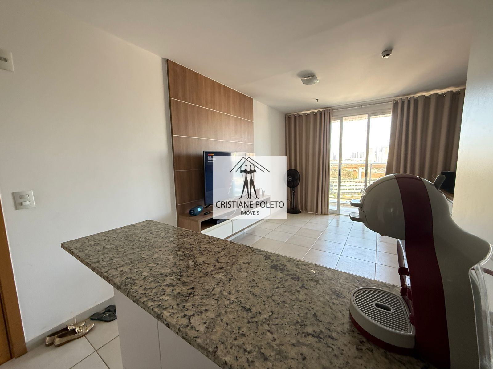 Concept Boutique  Residence