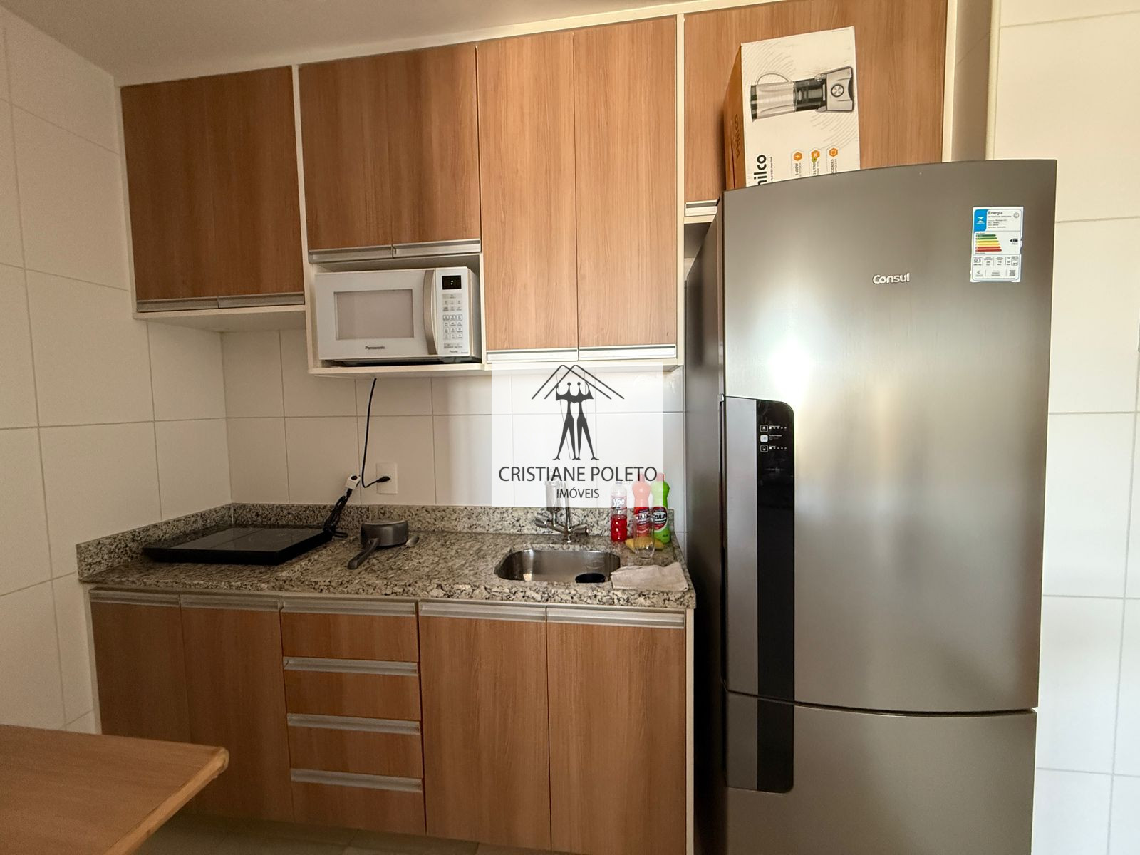 Concept Boutique  Residence