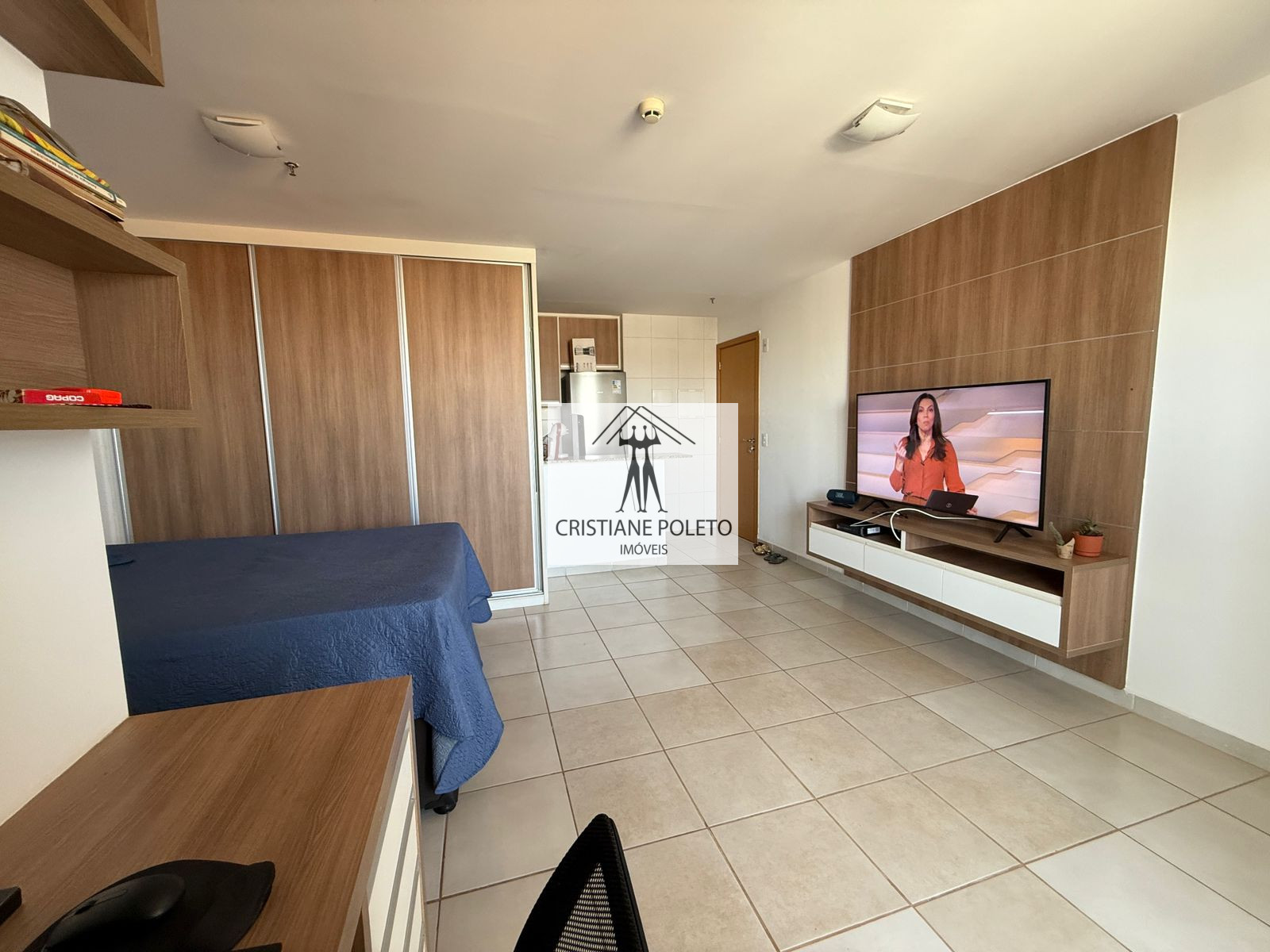 Concept Boutique  Residence