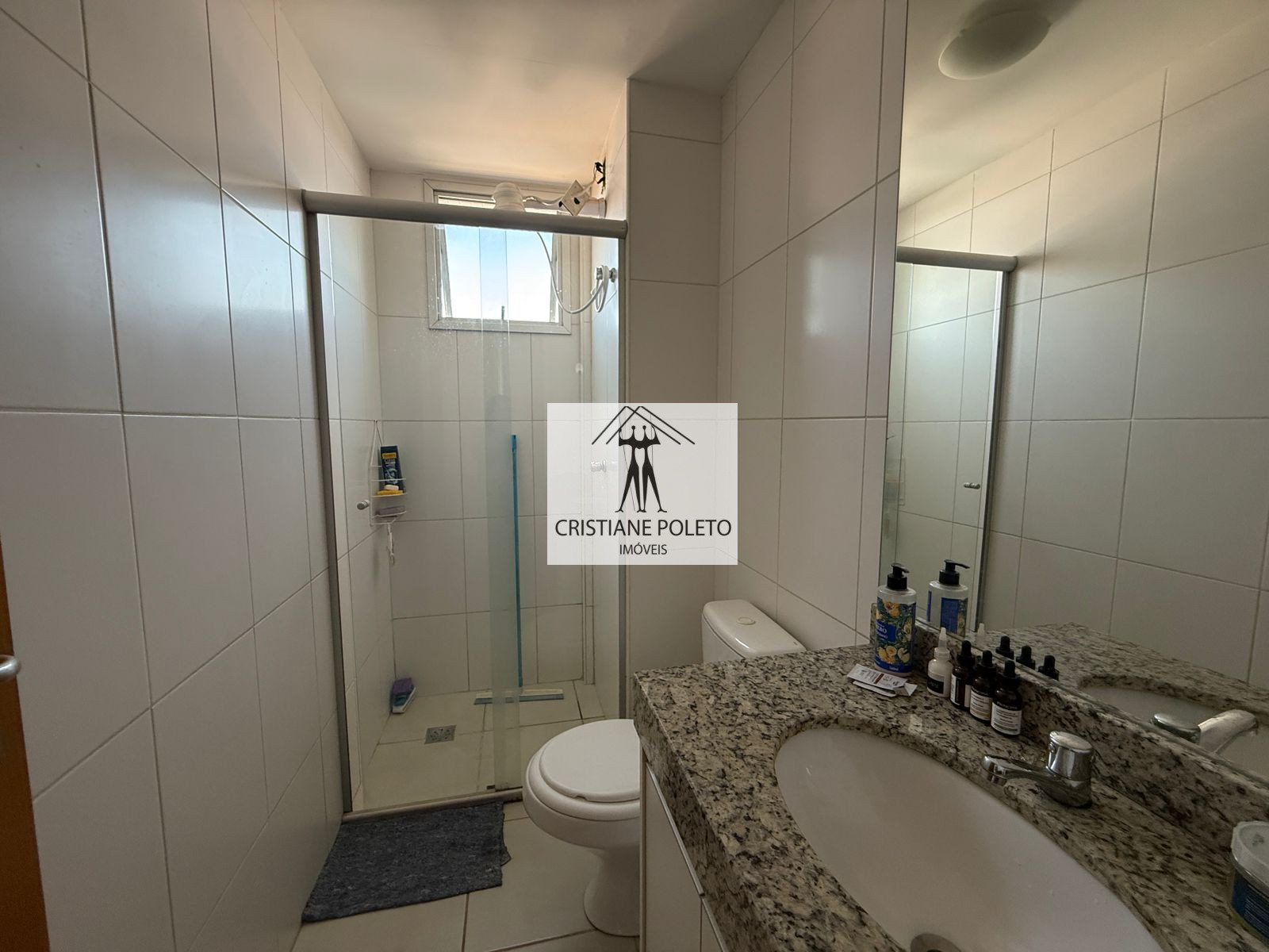 Concept Boutique  Residence