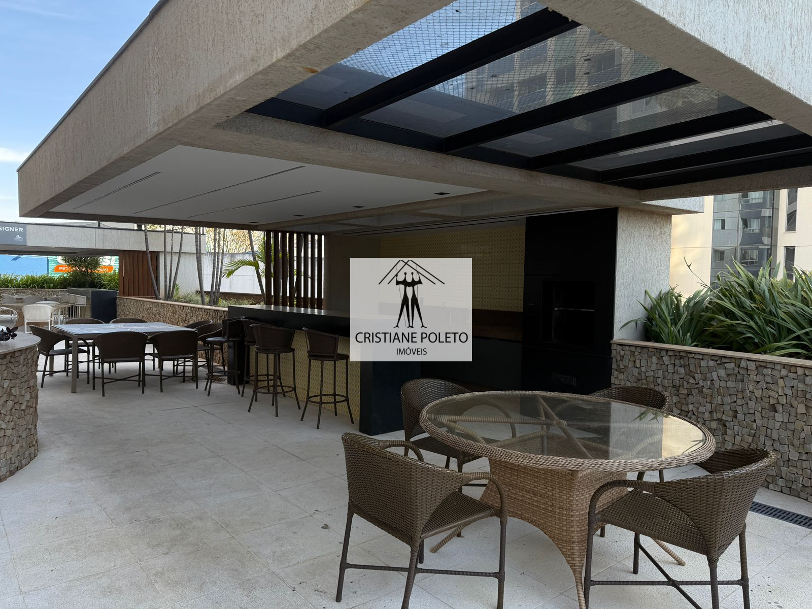 Concept Boutique  Residence