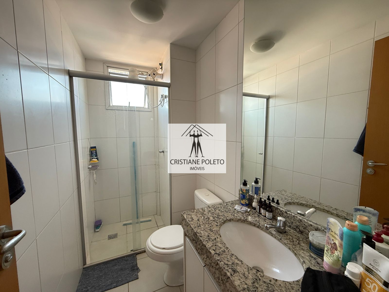 Concept Boutique  Residence