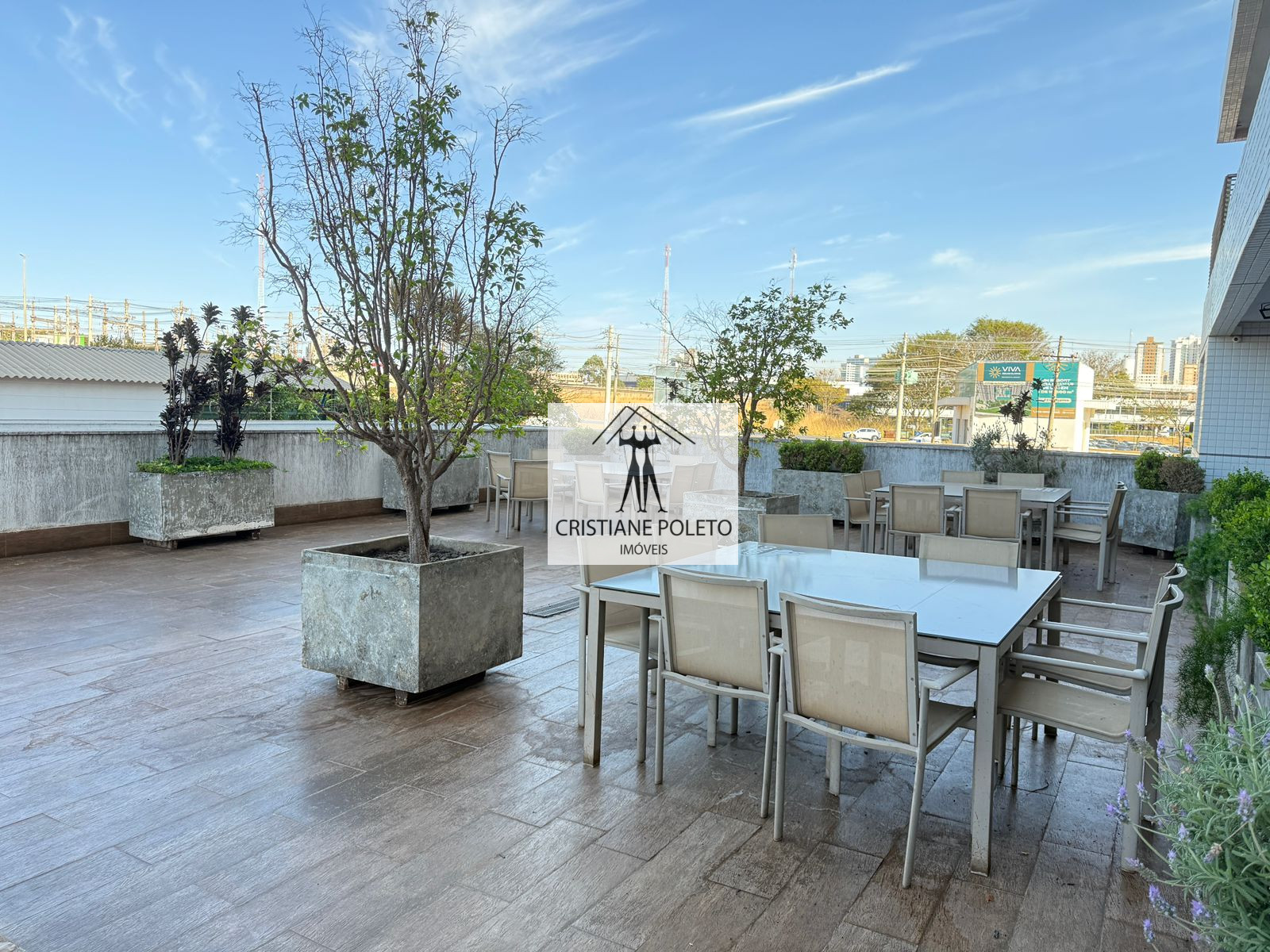 Concept Boutique  Residence