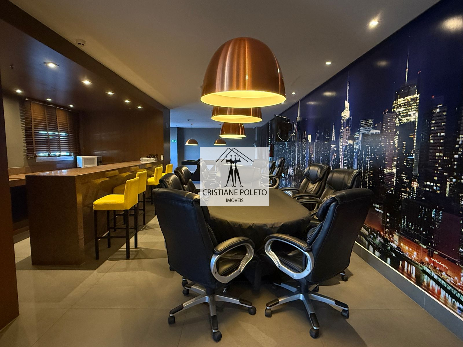 Concept Boutique  Residence