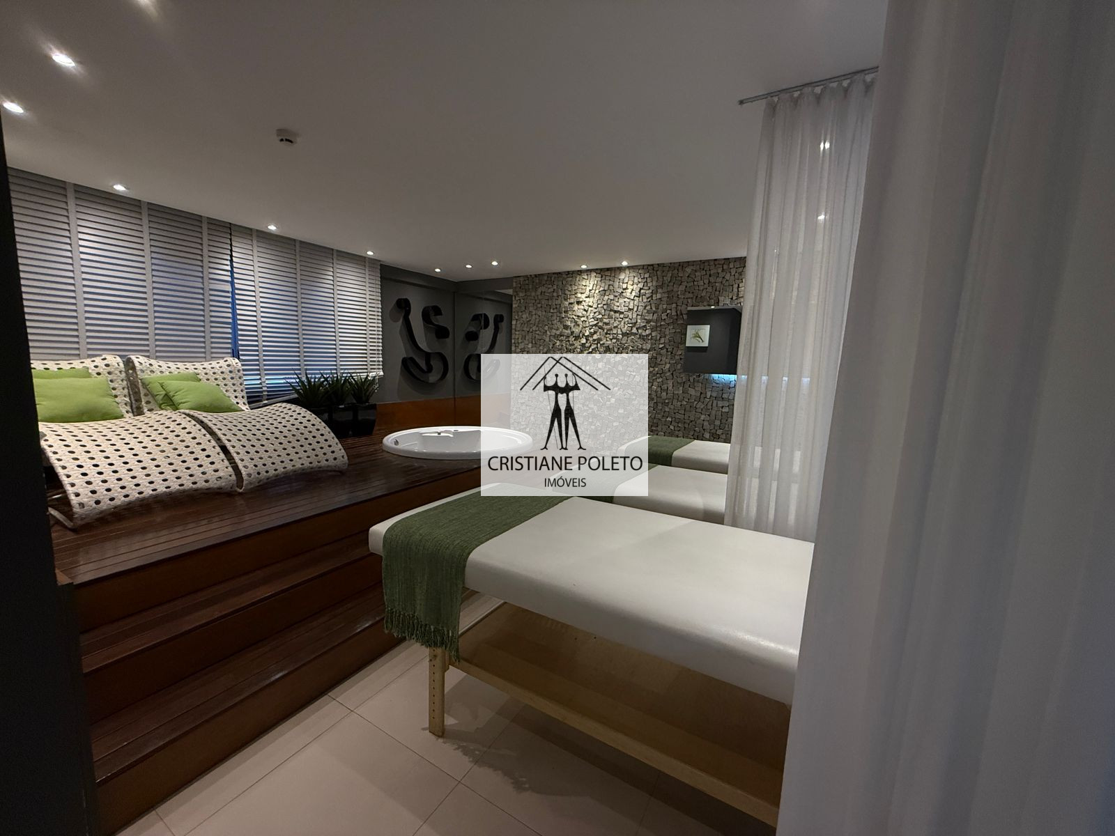 Concept Boutique  Residence