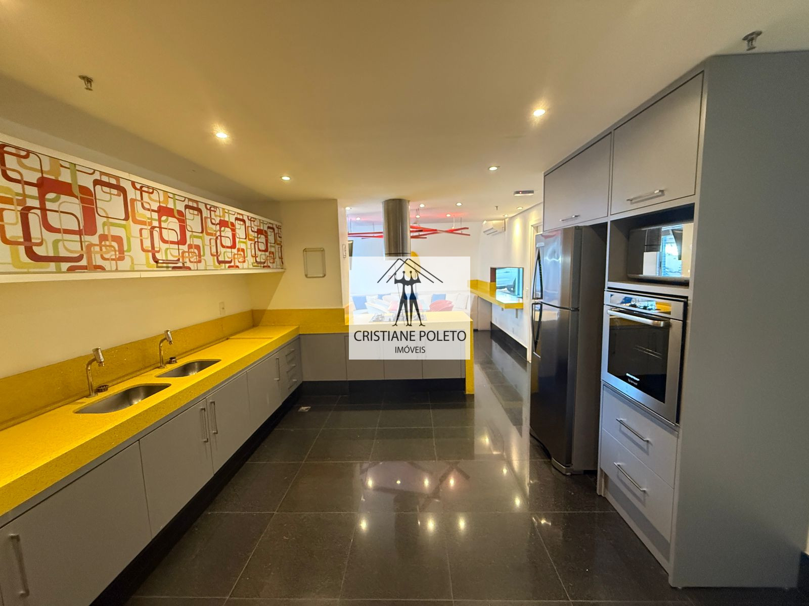 Concept Boutique  Residence