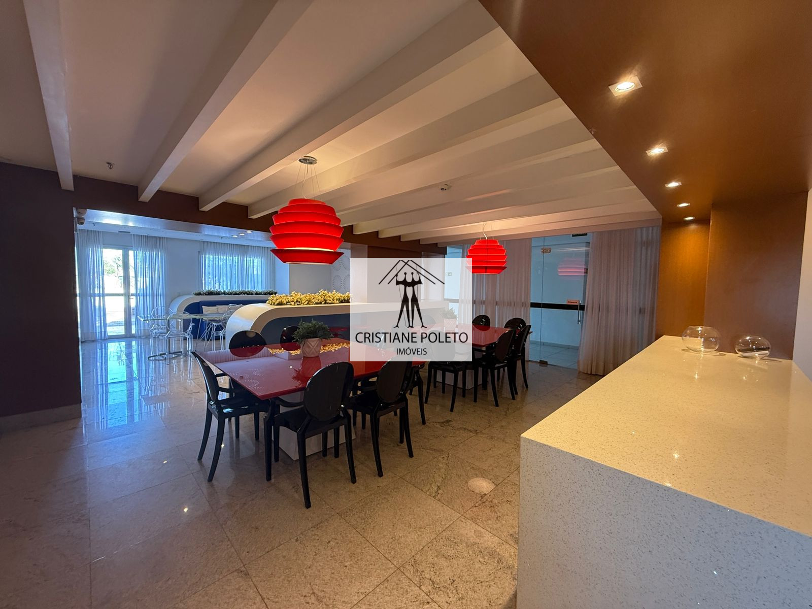 Concept Boutique  Residence