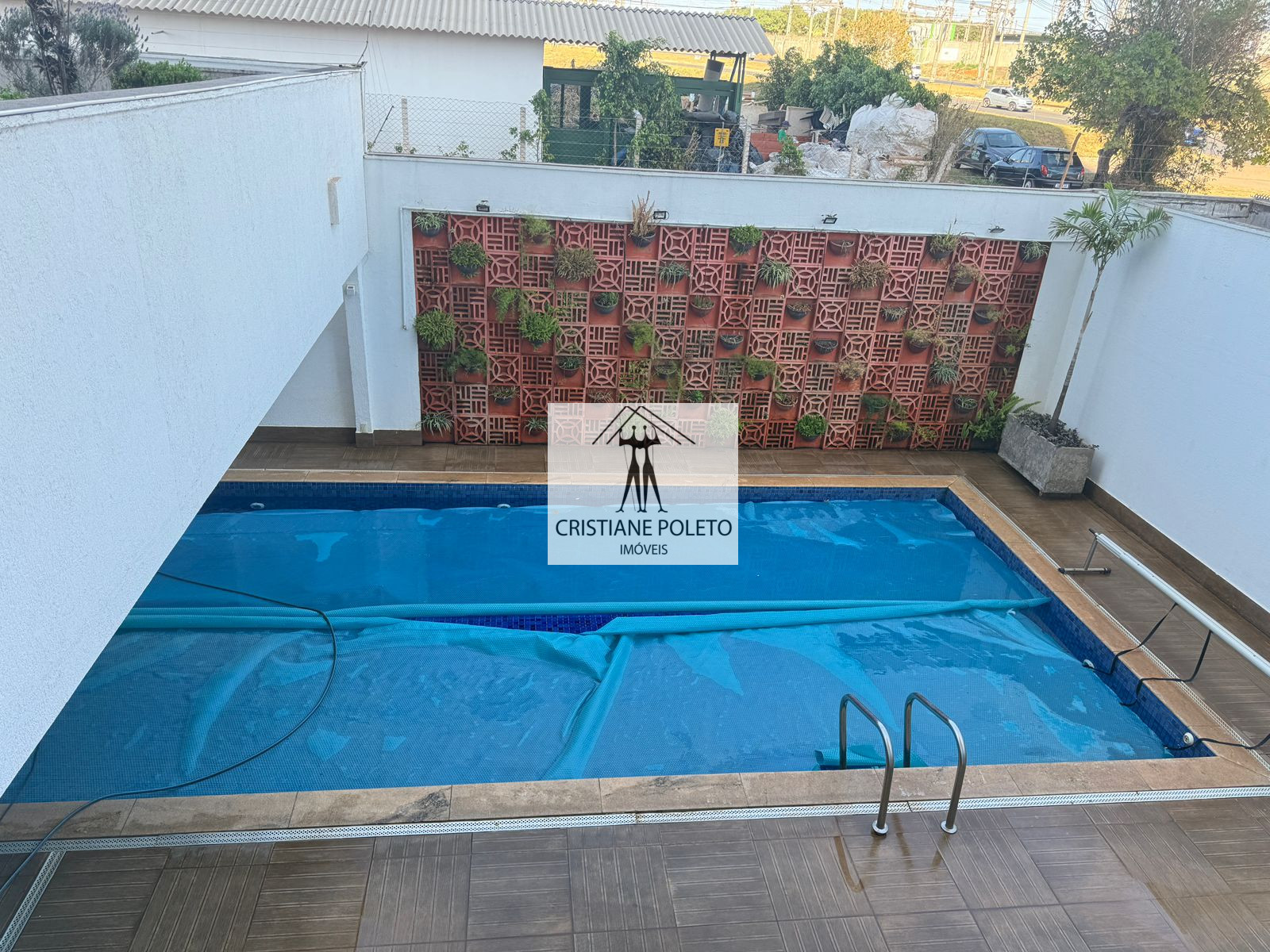 Concept Boutique  Residence