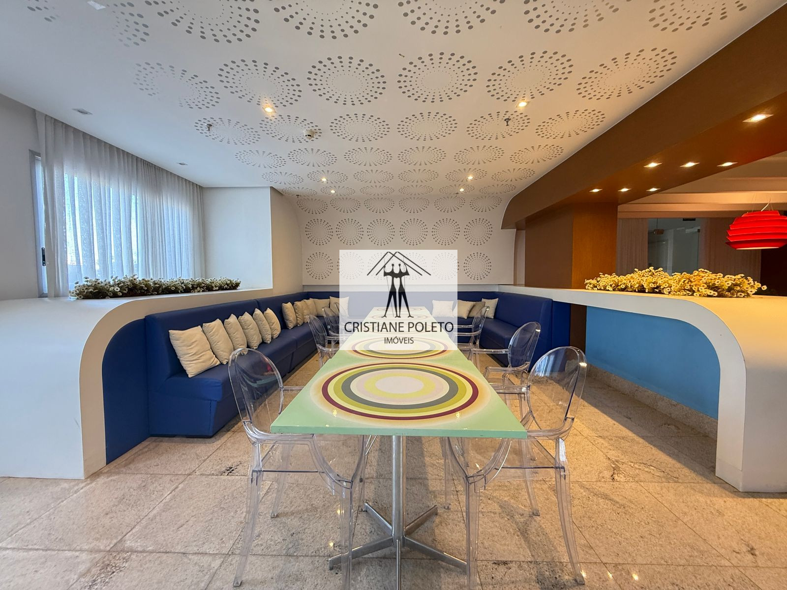 Concept Boutique  Residence