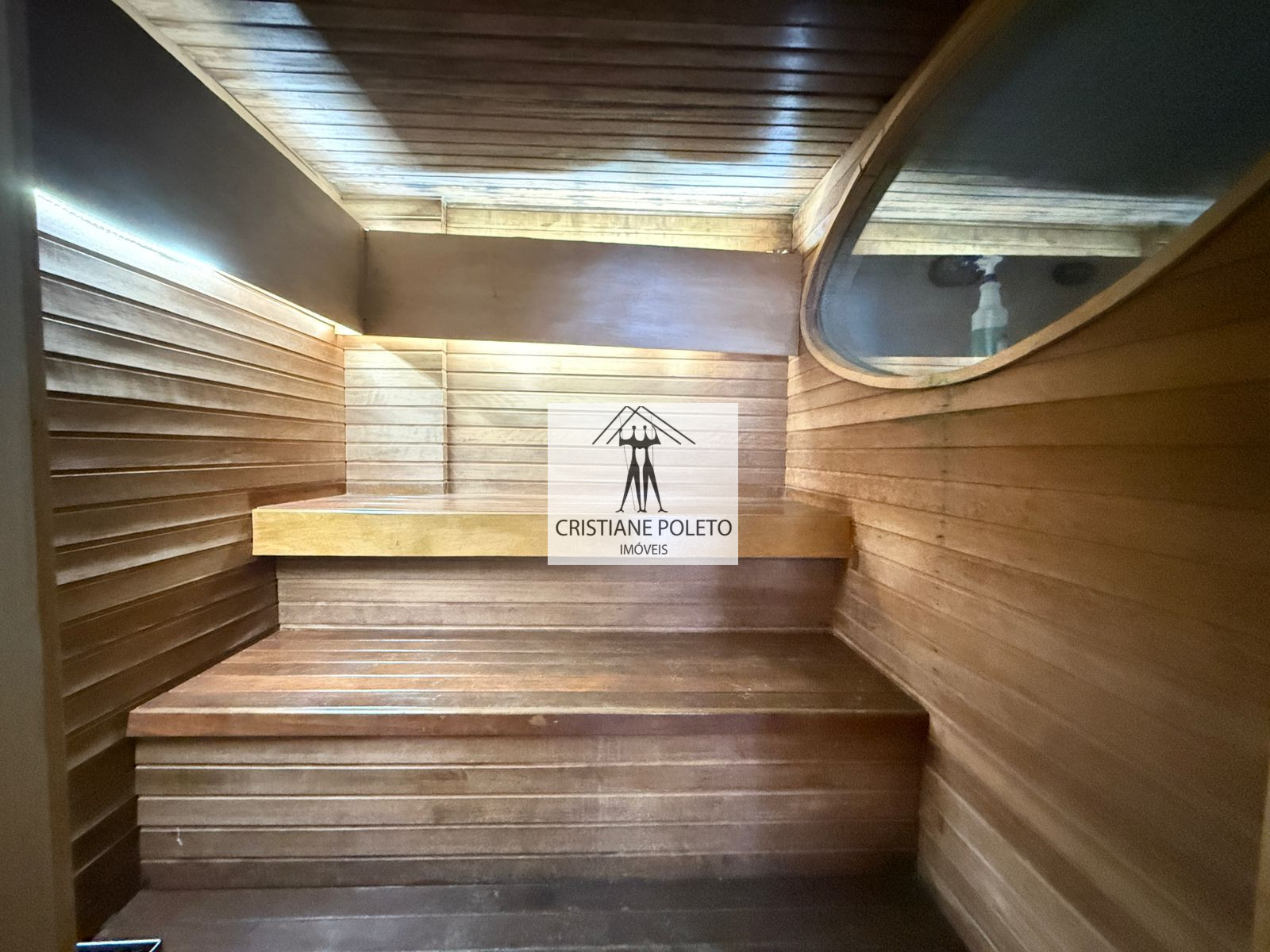 Concept Boutique  Residence