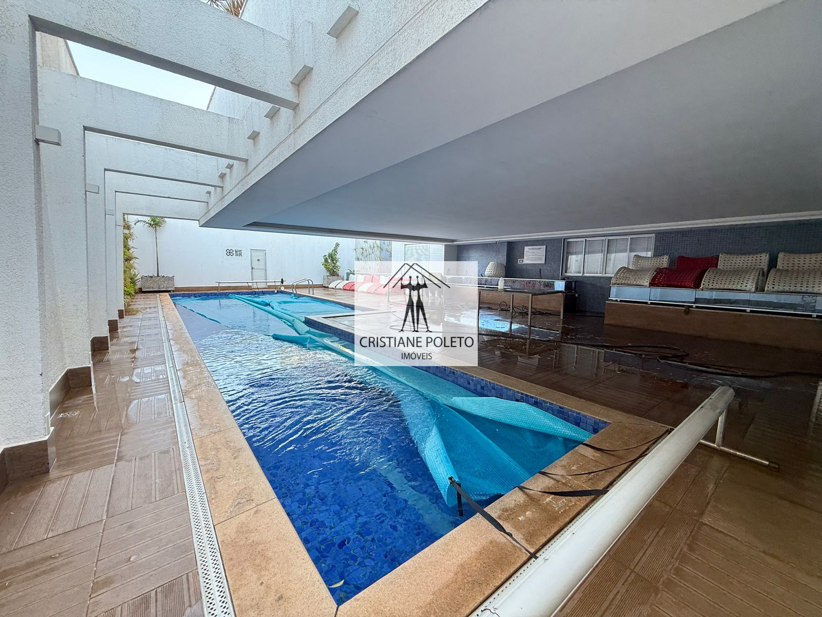 Concept Boutique  Residence