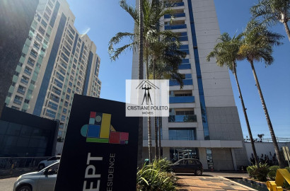 Concept Boutique  Residence