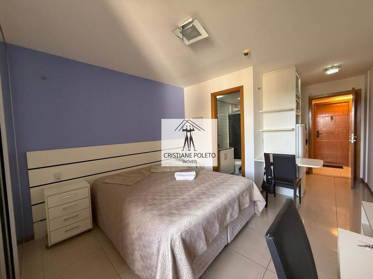 Life Resort - Vista Piscina