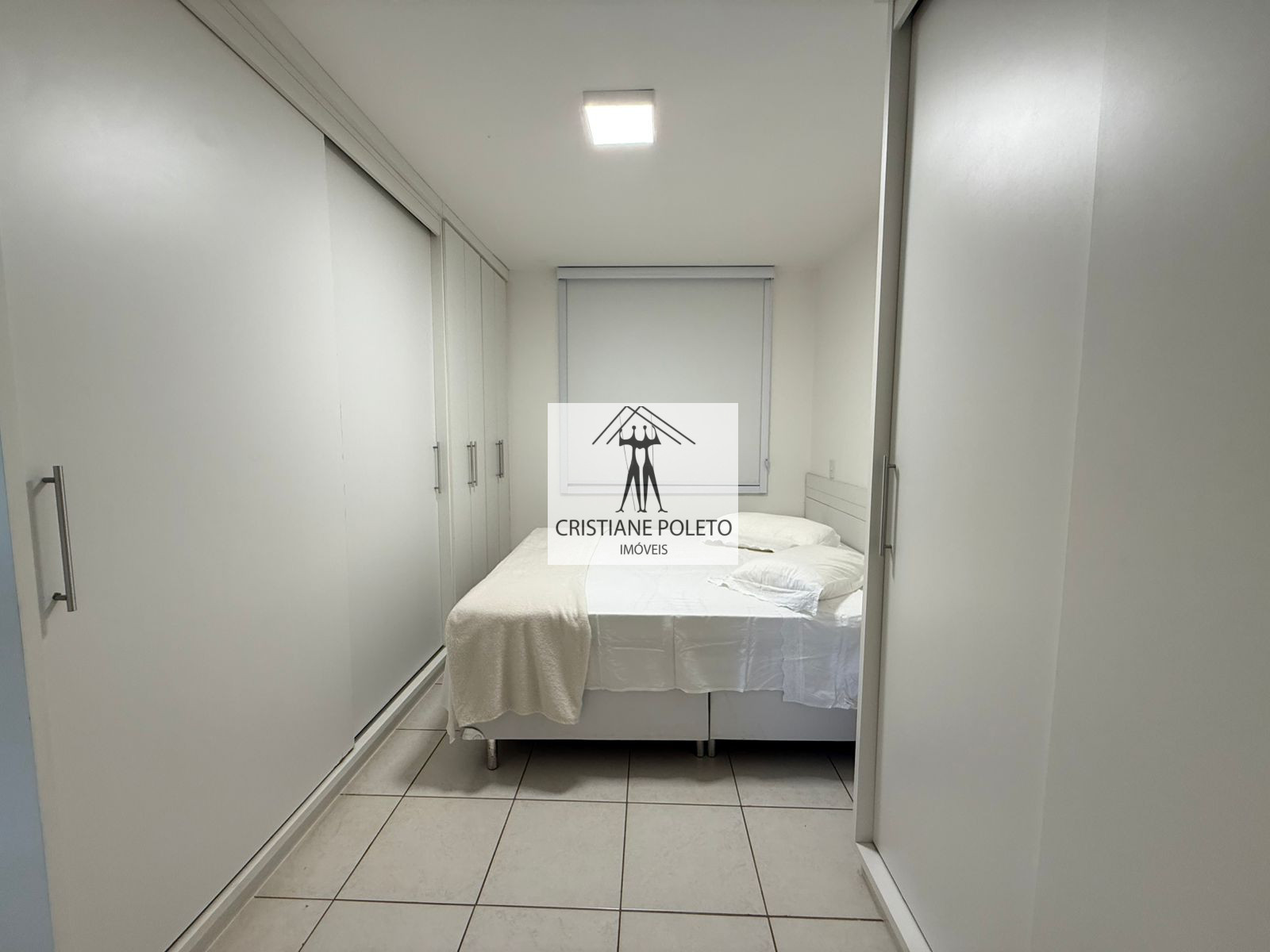 Life Resort Terreo 45m2