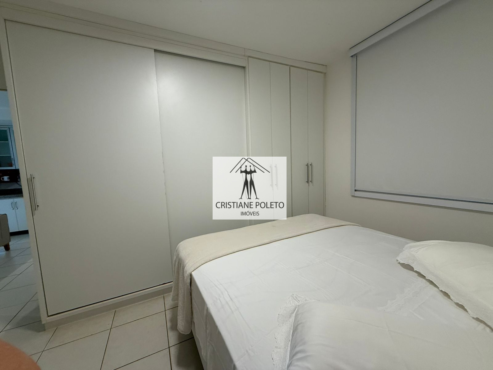 Life Resort Terreo 45m2