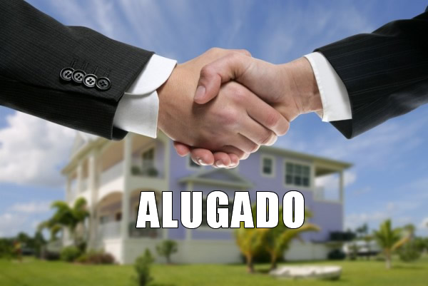 SQS 203 Bloco B 75m2 2 quartos Reformado
