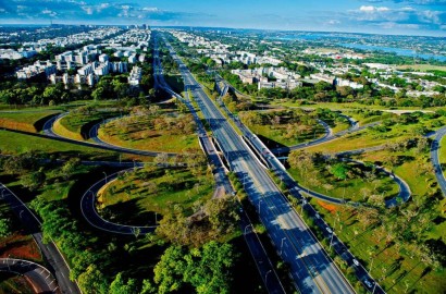 Brasília