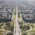 o que explica o aumento no preço dos aluguéis em Brasília?