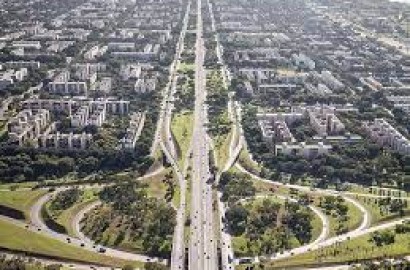 o que explica o aumento no preço dos aluguéis em Brasília?