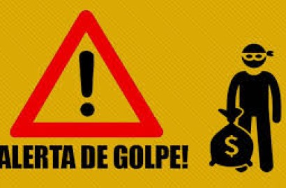 Falso corretor alugava imóveis ocupados para juízes recém-empossados do DF