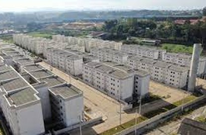 Caixa vai reduzir cota de financiamento para imóveis de até R$ 1,5 milhão e exigir entrada maior de compradores; entenda