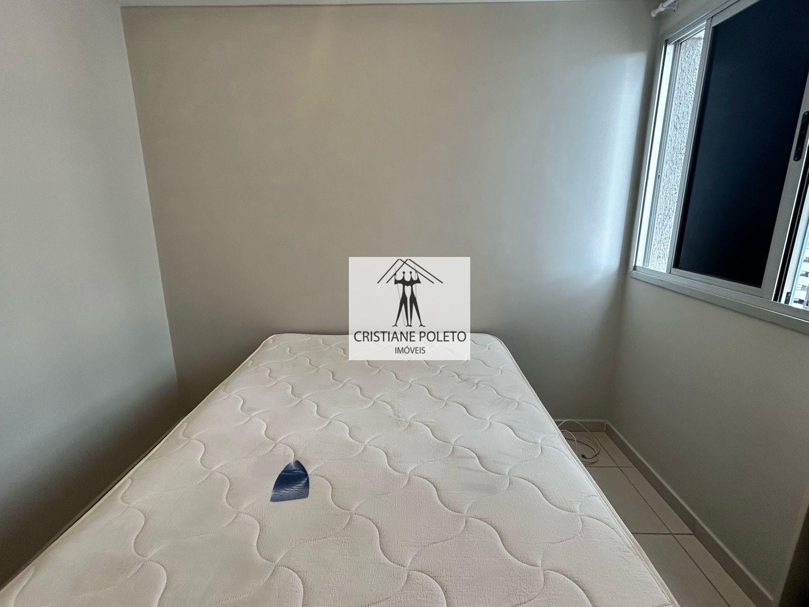 Atol das Rocas 32m2 Semi Mobiliado