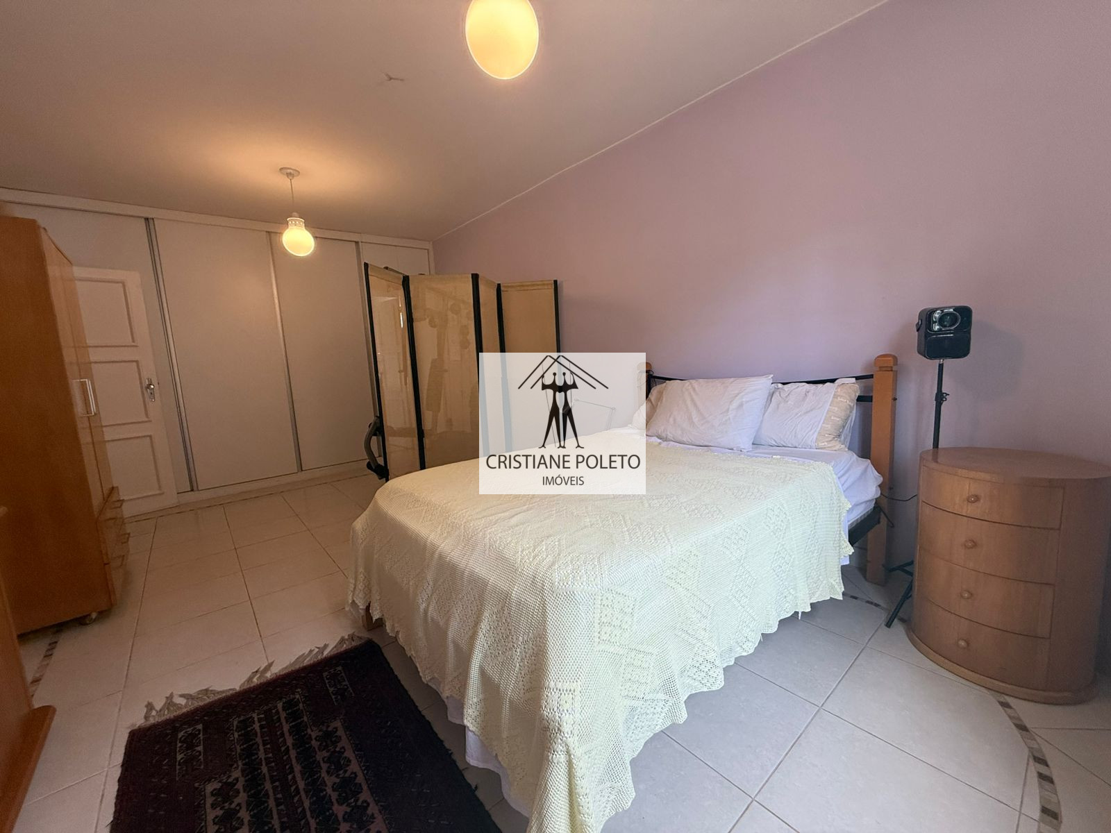 Lago Sul SHIS QI 19 - Terrea para Reforma