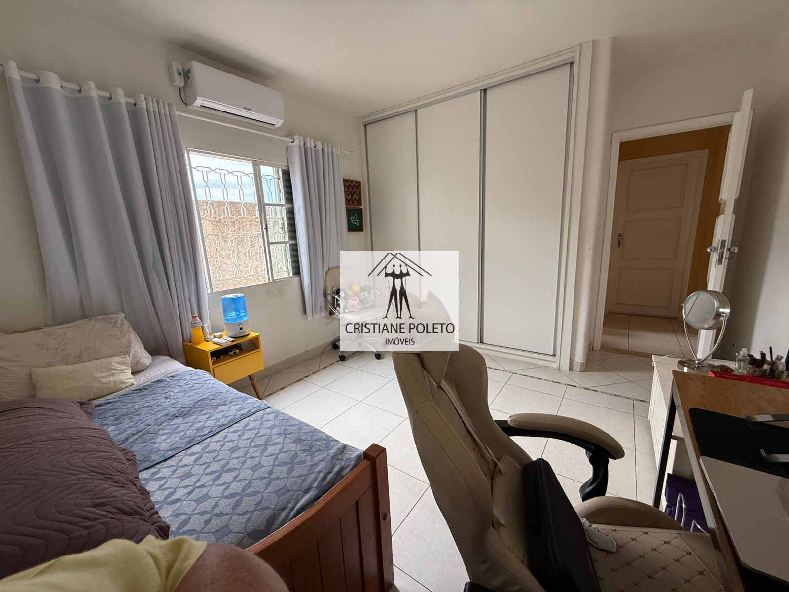 Lago Sul SHIS QI 19 - Terrea para Reforma