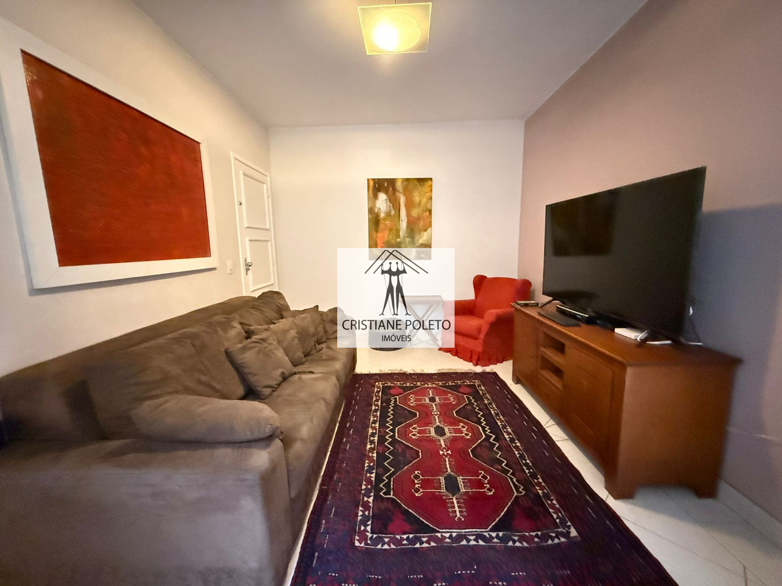 Lago Sul SHIS QI 19 - Terrea para Reforma