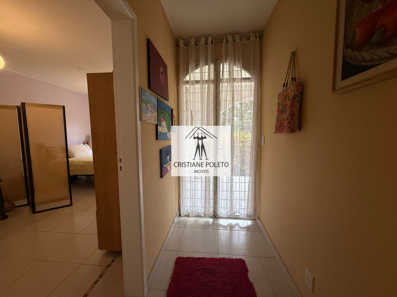 Lago Sul SHIS QI 19 - Terrea para Reforma