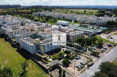 Green Park B222