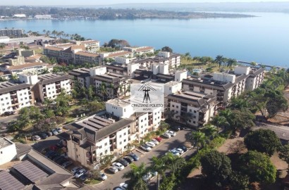Vendido Life Resort J308