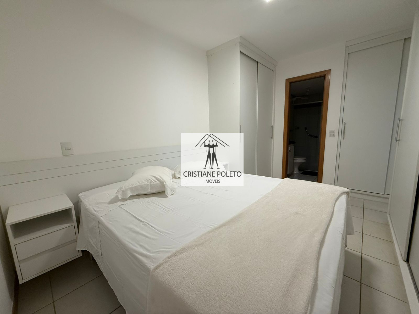 Life Resort Terreo 45m2