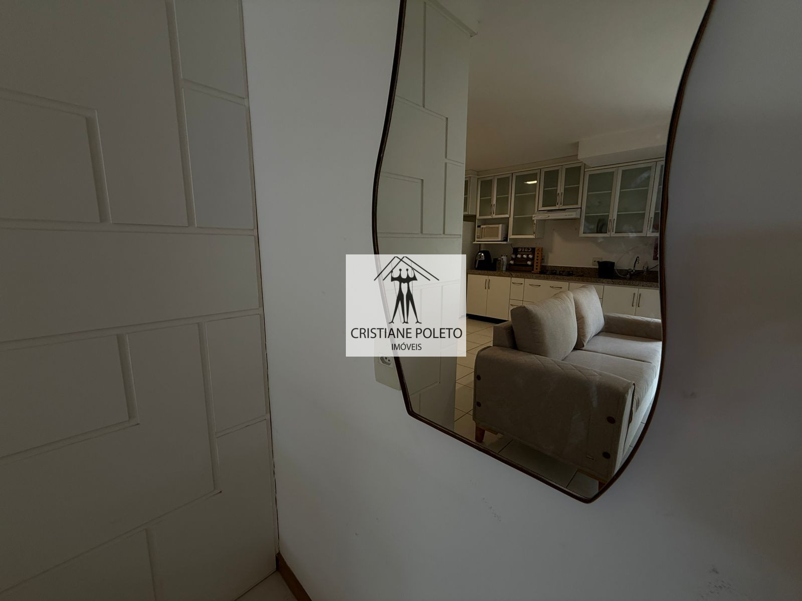 Life Resort Terreo 45m2