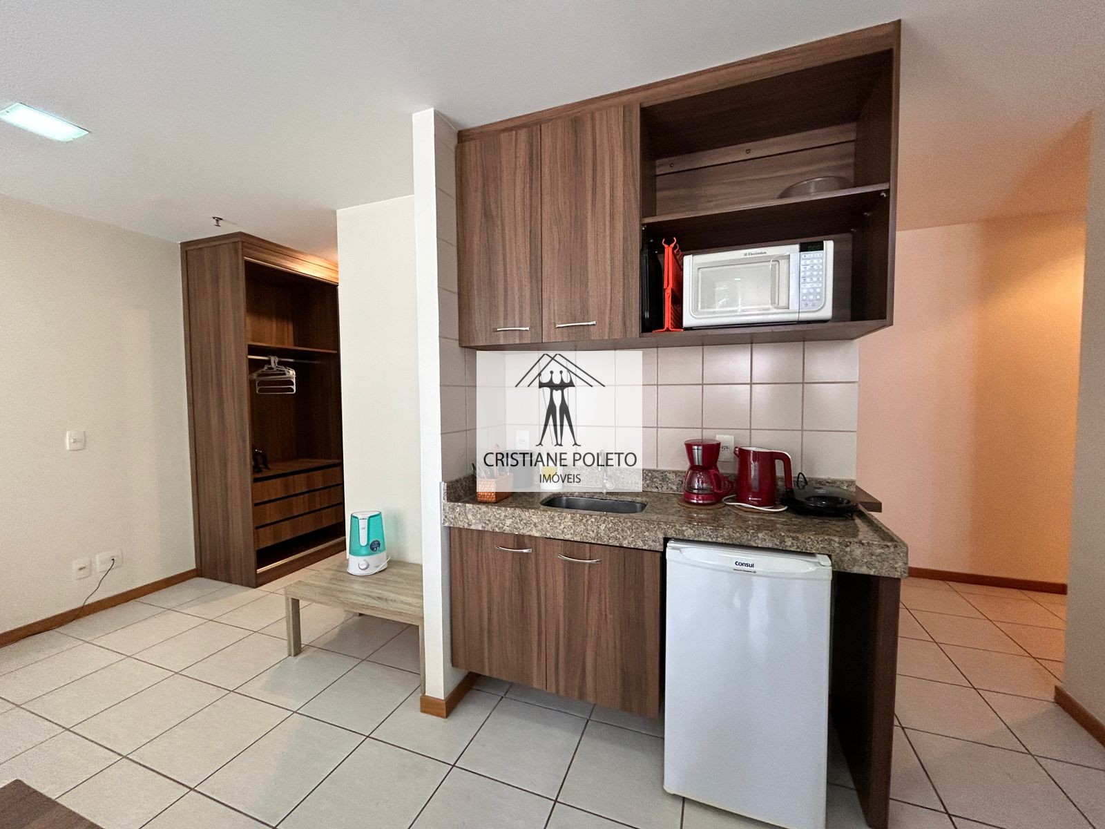 Nobile Suítes Apart Hotel