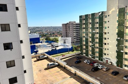 Tem mais gente morando em apartamentos, mas maioria ainda habita casas