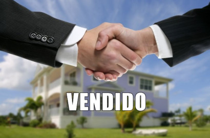 OPORTUNIDADE Lago Norte Casa QI 04