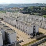 Governo seleciona propostas para construir 187,5 mil novas unidades do Minha Casa, Minha Vida