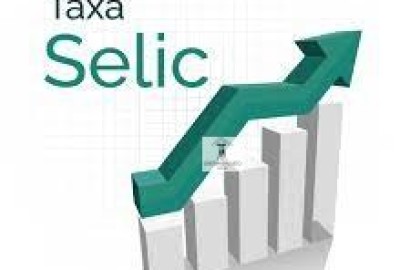 Com a queda da Selic, vale a pena comprar imóvel ou alugar em 2024?