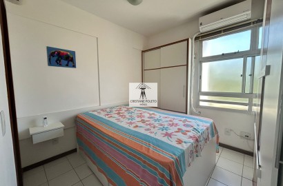 VENDIDO Green Park E215 - Seu dinheiro bem valorizado