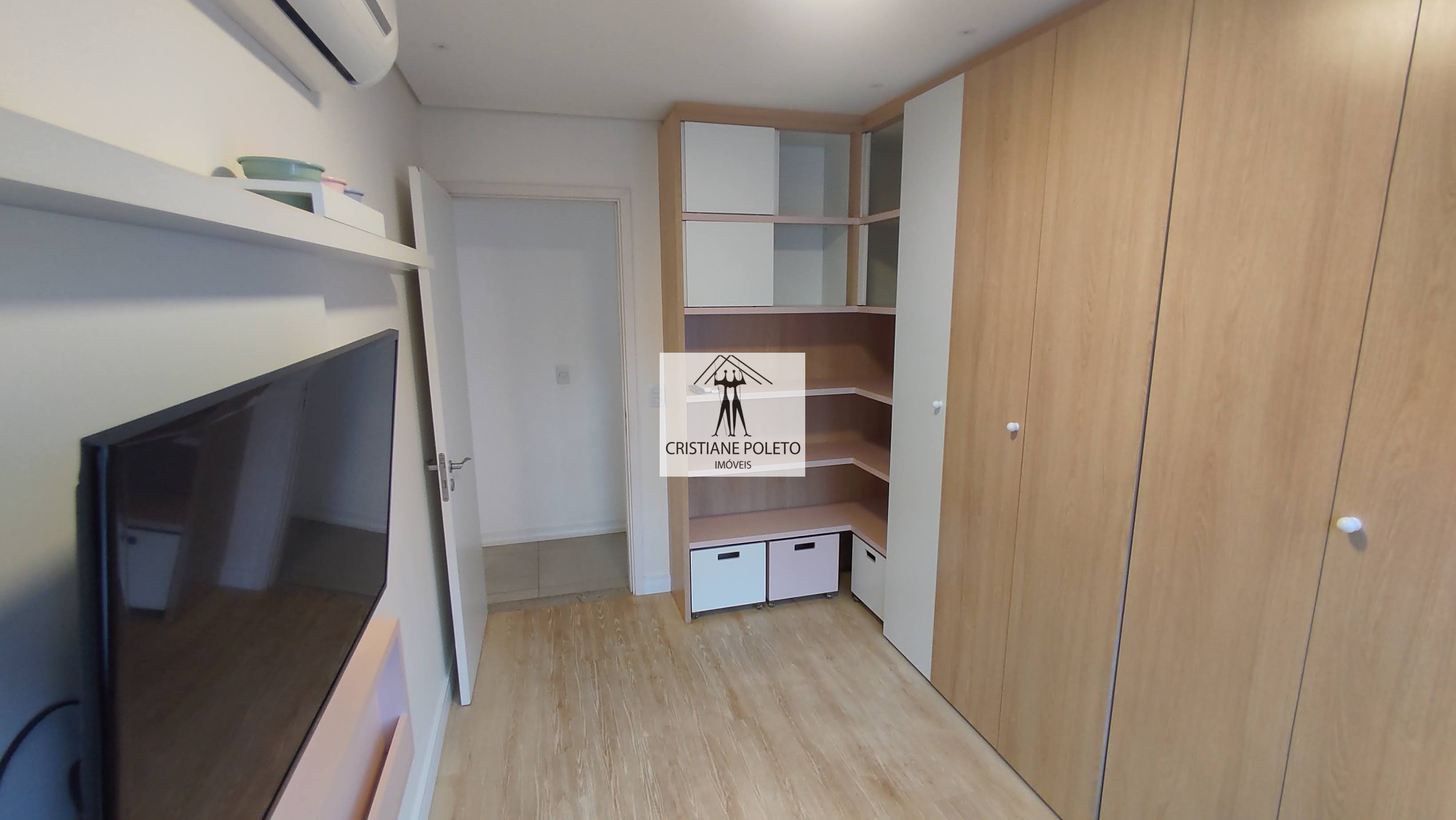 Noroeste Persona Ventura 115m2