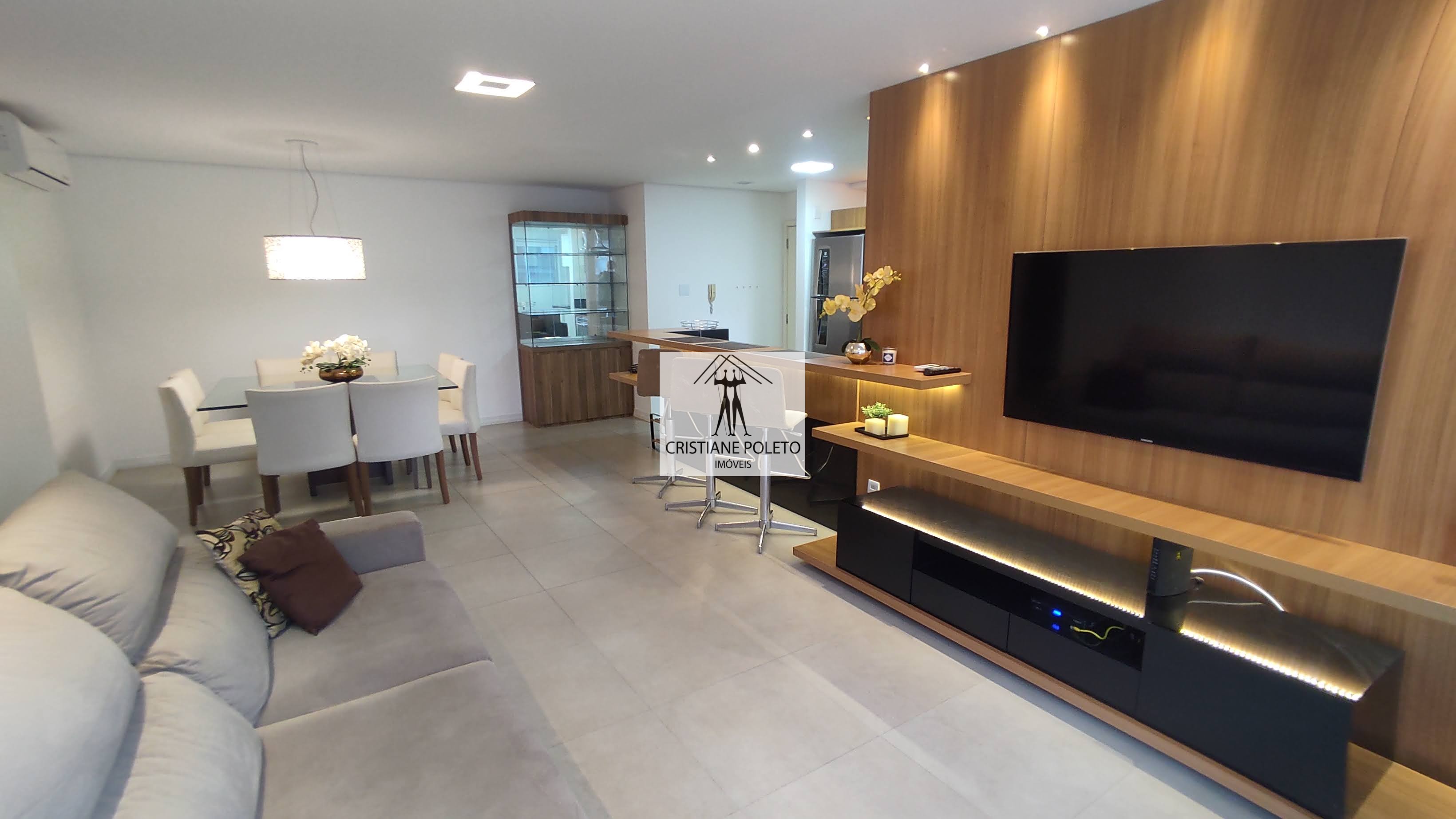 Noroeste Persona Ventura 115m2