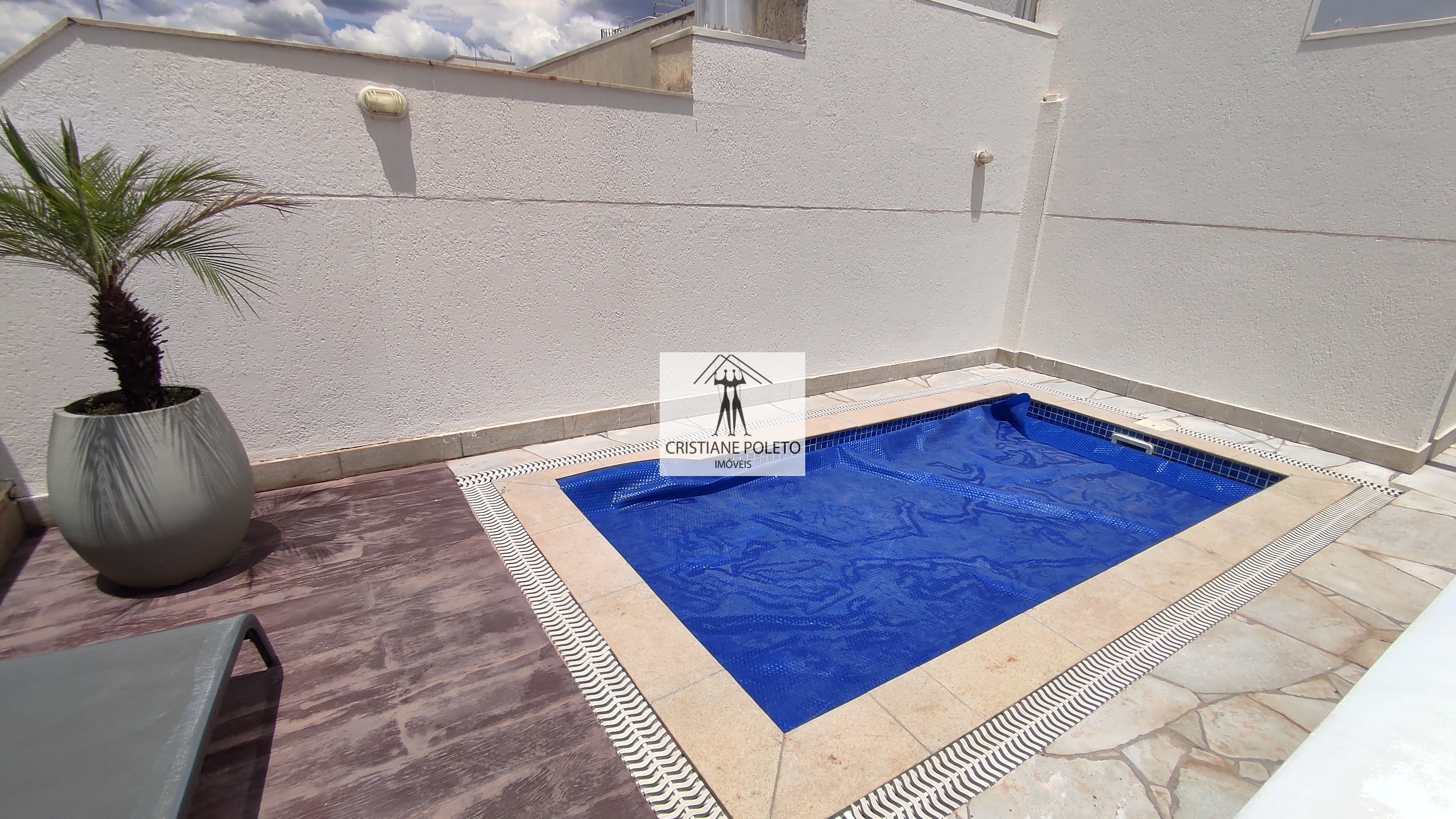 Noroeste Persona Ventura 115m2