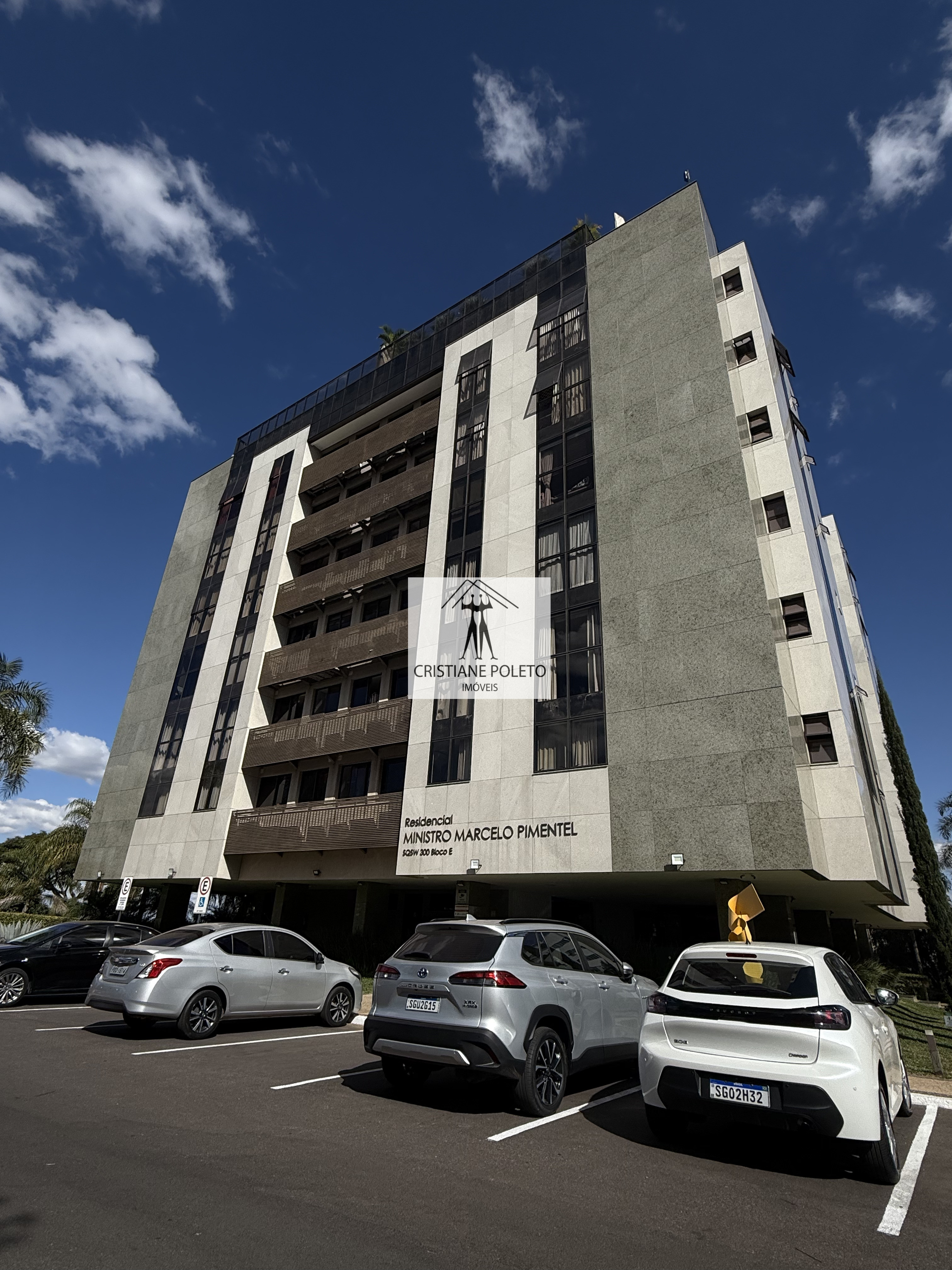 SQSW 300 Marcelo Pimentel 199m2
